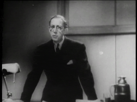 Reefer Madness (1938).mp4.1.gif