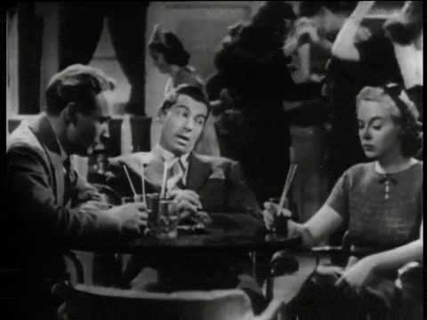 Reefer Madness (1938).mp4.2.gif