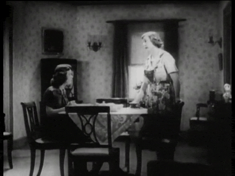 Reefer Madness (1938).mp4.4.gif