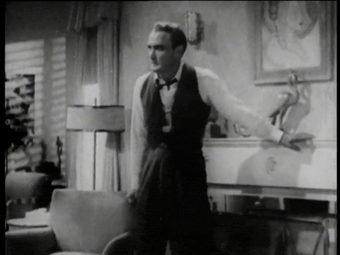 Reefer Madness (1938).mp4.8.gif