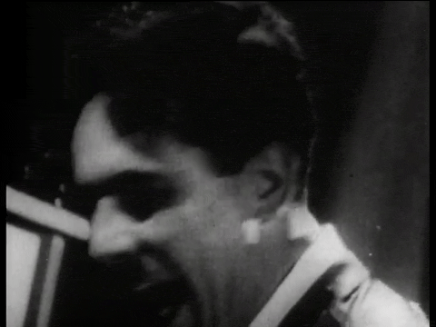 Reefer Madness (1938).mp4.3.gif