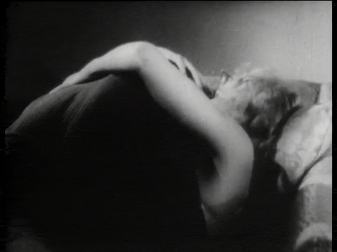 Reefer Madness (1938).mp4.5.gif