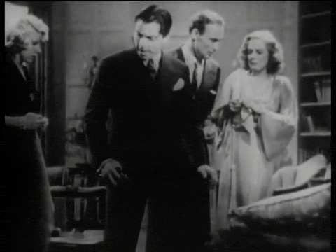 Reefer Madness (1938).mp4.6.gif