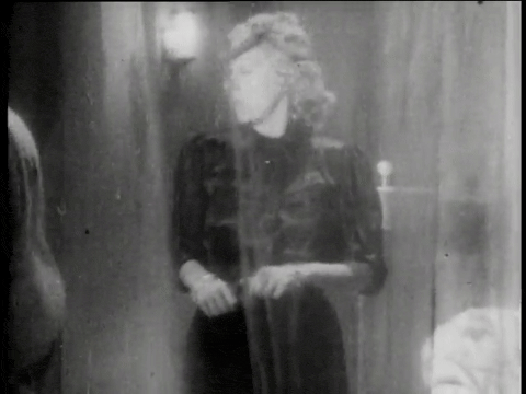 Reefer Madness (1938).mp4.7.gif