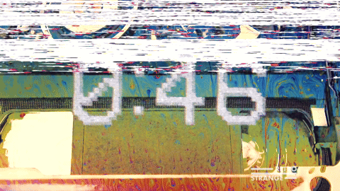 RetroStrange - Save Free TV (2021).mp4.1.gif