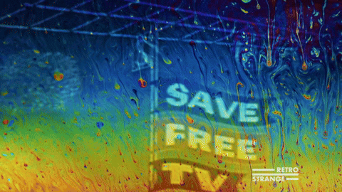 RetroStrange - Save Free TV (2021).mp4.10.gif