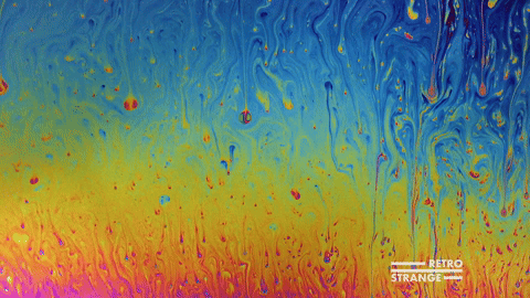 RetroStrange - Save Free TV (2021).mp4.2.gif