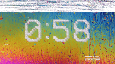 RetroStrange - Save Free TV (2021).mp4.3.gif