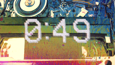 RetroStrange - Save Free TV (2021).mp4.4.gif