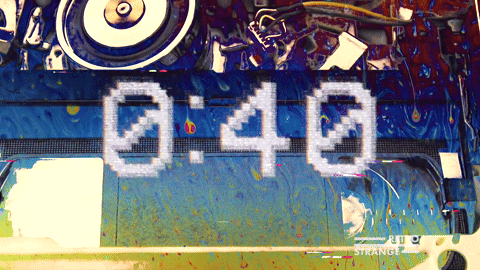 RetroStrange - Save Free TV (2021).mp4.5.gif