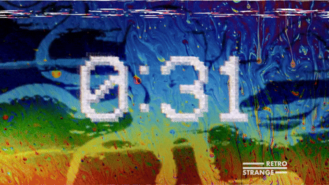 RetroStrange - Save Free TV (2021).mp4.6.gif