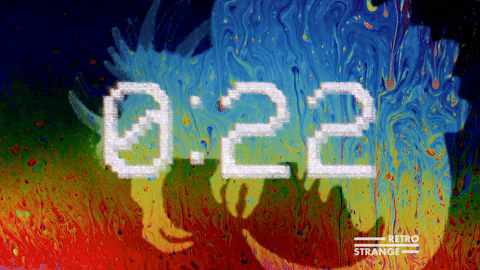 RetroStrange - Save Free TV (2021).mp4.7.gif