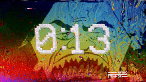 RetroStrange - Save Free TV (2021).mp4.8.gif