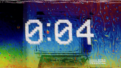 RetroStrange - Save Free TV (2021).mp4.9.gif