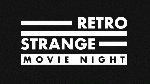 RetroStrange Movie Night Promo A (2024).m4v.2.gif
