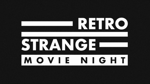 RetroStrange Movie Night Promo A (2024).m4v.4.gif