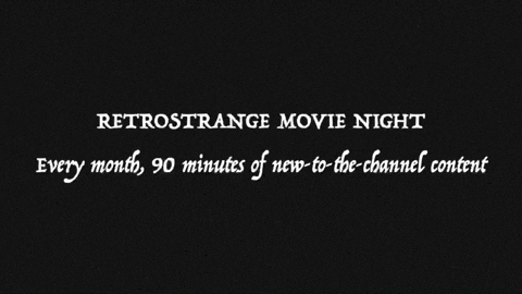 RetroStrange Movie Night Promo A (2024).m4v.5.gif