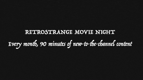 RetroStrange Movie Night Promo A (2024).m4v.6.gif