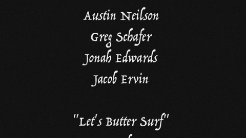 RetroStrange Patron Thanks (2024).m4v.1.gif