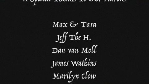 RetroStrange Patron Thanks (2024).m4v.3.gif