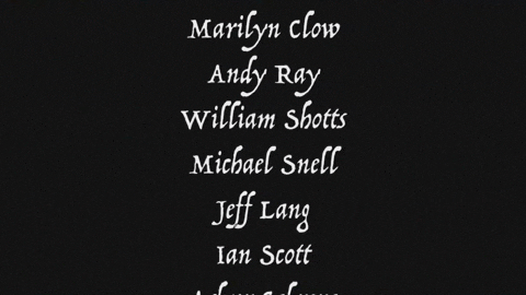 RetroStrange Patron Thanks (2024).m4v.4.gif