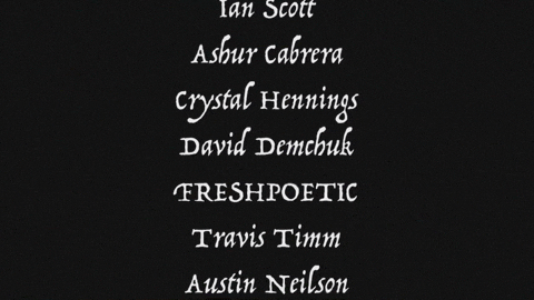 RetroStrange Patron Thanks (2024).m4v.5.gif