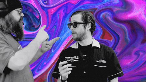 RetroStrange Promo - No Trackers (2024).m4v.1.gif