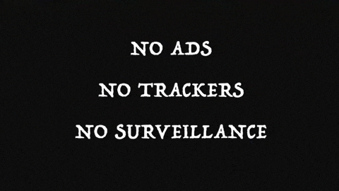 RetroStrange Promo - No Trackers (2024).m4v.2.gif