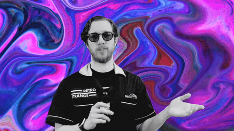 RetroStrange Promo - No Trackers (2024).m4v.3.gif