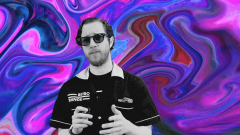 RetroStrange Promo - No Trackers (2024).m4v.4.gif