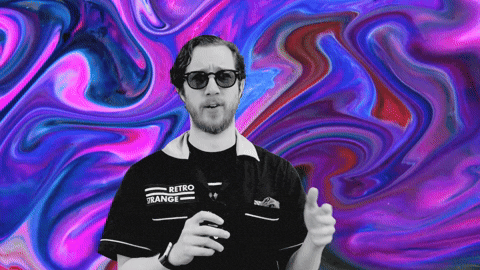 RetroStrange Promo - No Trackers (2024).m4v.5.gif