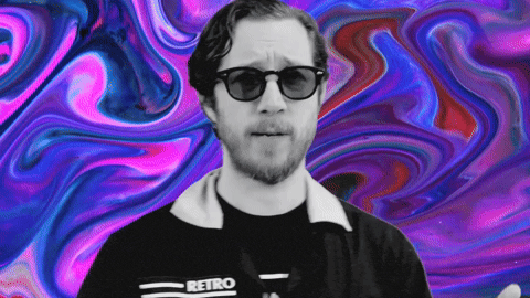 RetroStrange Promo - No Trackers (2024).m4v.6.gif