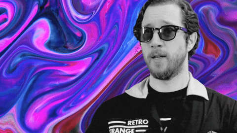 RetroStrange Promo - No Trackers (2024).m4v.7.gif