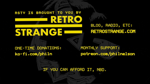 RetroStrange Station Ident - Halloween (2022).mp4.1.gif