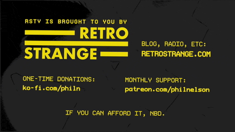 RetroStrange Station Ident - Halloween (2022).mp4.2.gif