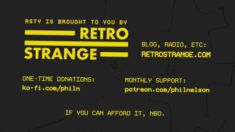 RetroStrange Station Ident - Halloween (2022).mp4.3.gif