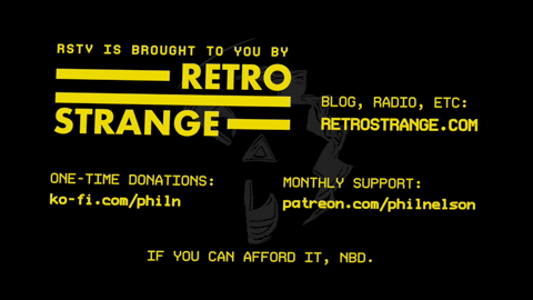 RetroStrange Station Ident - Halloween (2022).mp4.4.gif