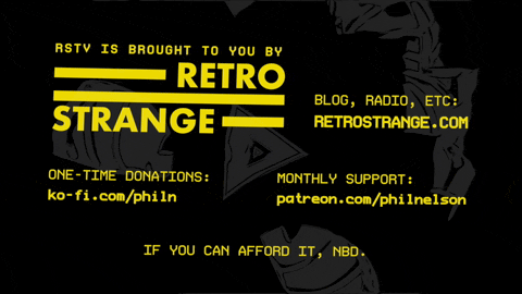 RetroStrange Station Ident - Halloween (2022).mp4.5.gif