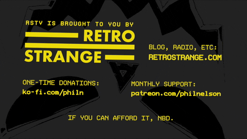 RetroStrange Station Ident - Halloween (2022).mp4.6.gif