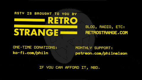 RetroStrange Station Ident - Halloween (2022).mp4.7.gif