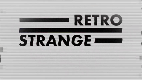 RetroStrange Station Ident - On Base Productions (2019).mp4.2.gif