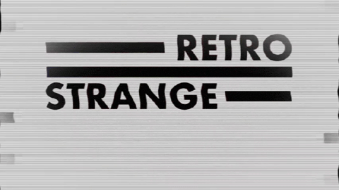 RetroStrange Station Ident - On Base Productions (2019).mp4.5.gif