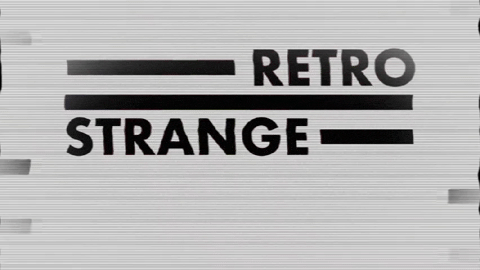RetroStrange Station Ident - On Base Productions (2019).mp4.6.gif