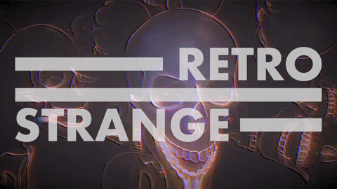 RetroStrange Station Ident - Skulls (2020).mp4.9.gif