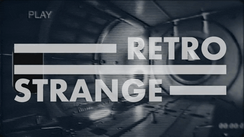 RetroStrange Station Ident - Space Station (2020).mp4.3.gif