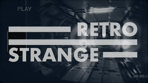 RetroStrange Station Ident - Space Station (2020).mp4.8.gif