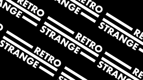 RetroStrange TV Bumper (1994).m4v.10.gif
