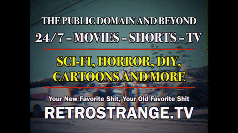 RetroStrange TV Bumper (1994).m4v.2.gif