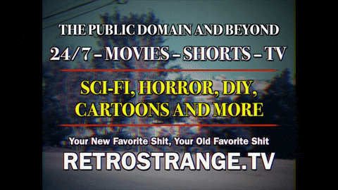 RetroStrange TV Bumper (1994).m4v.7.gif