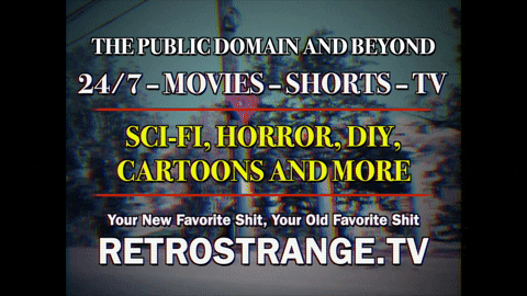 RetroStrange TV Bumper (1994).m4v.9.gif
